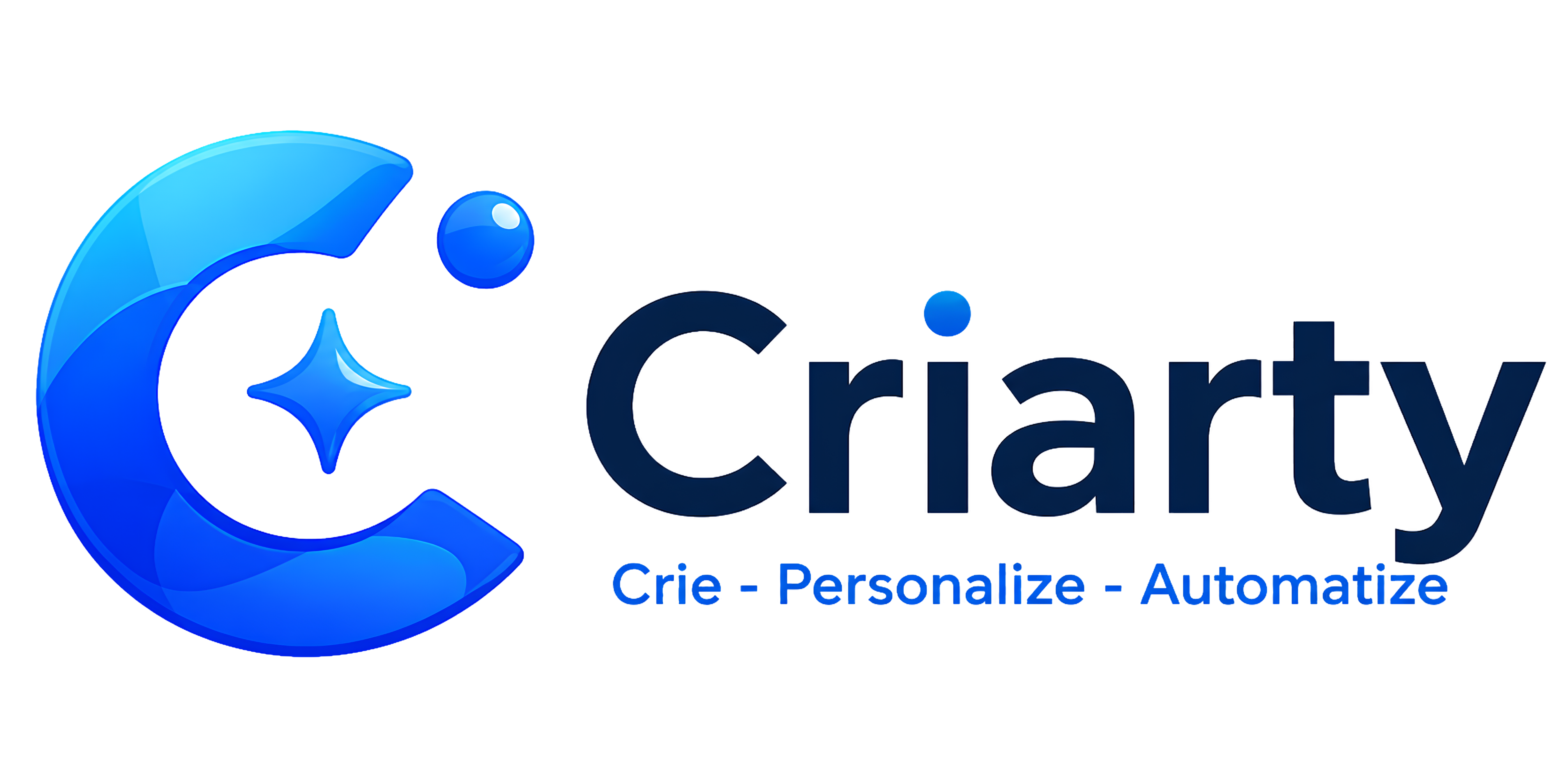 Criarty