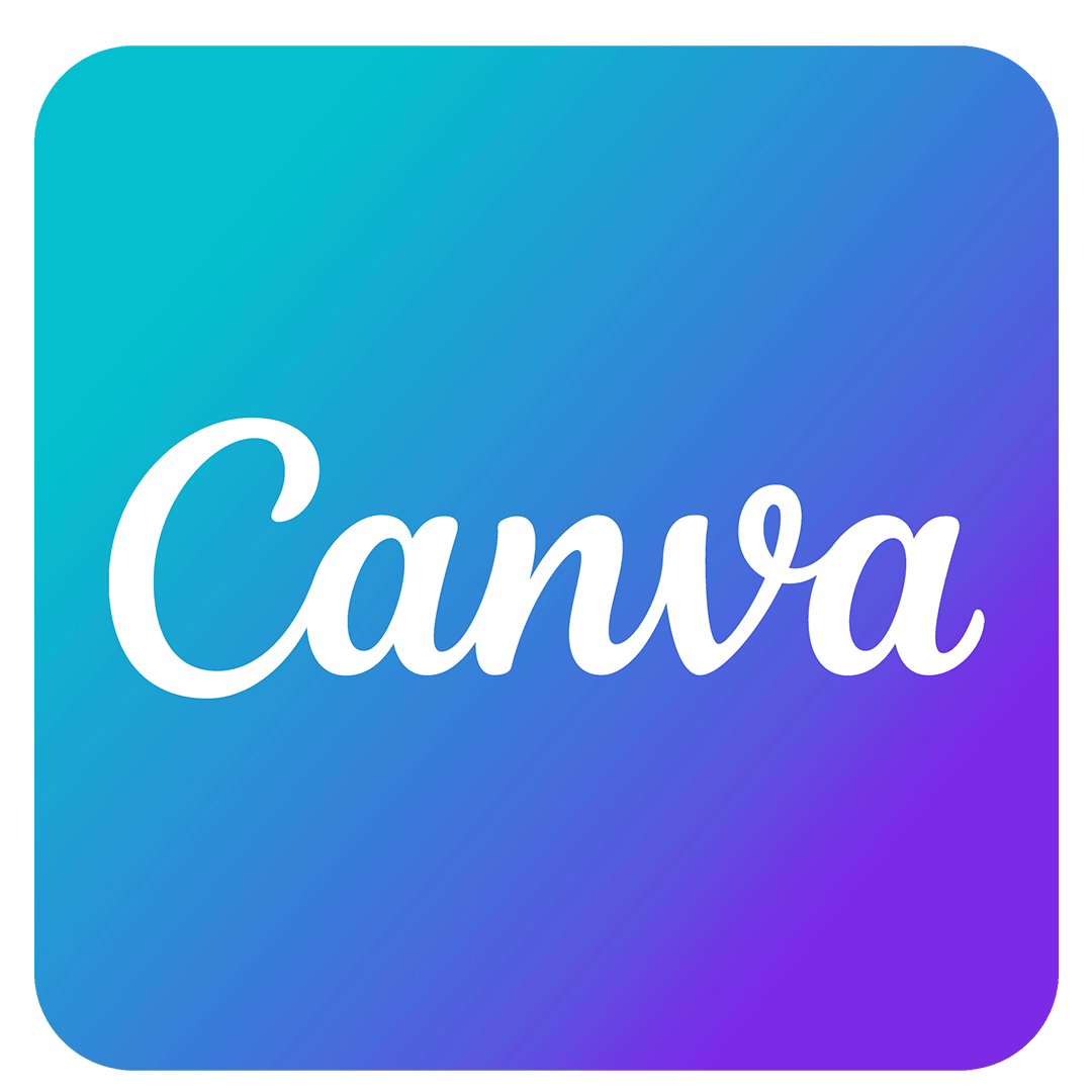 Canva
