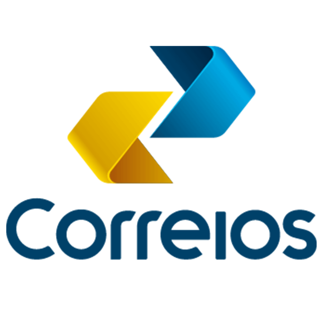 Correios