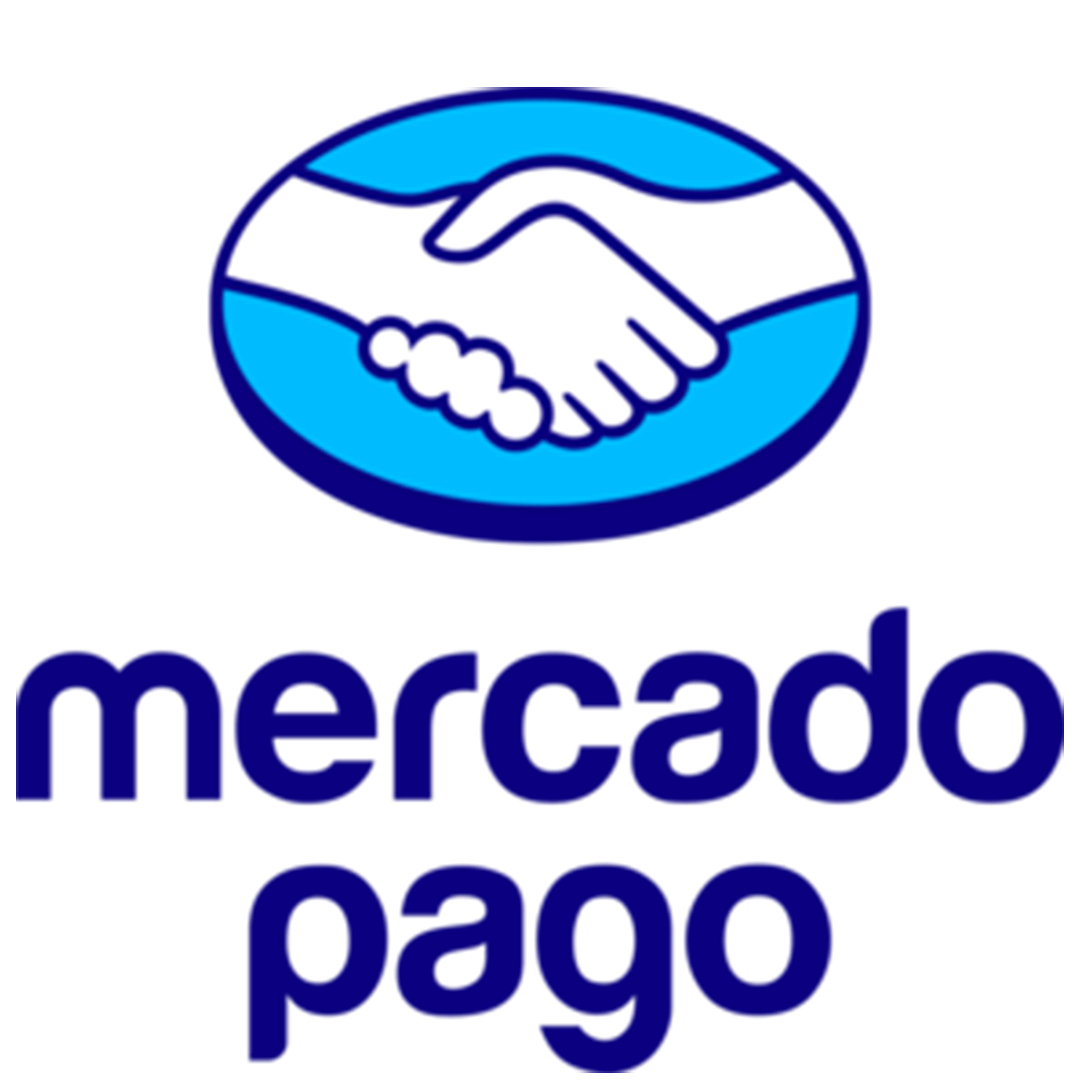 MercadoPago
