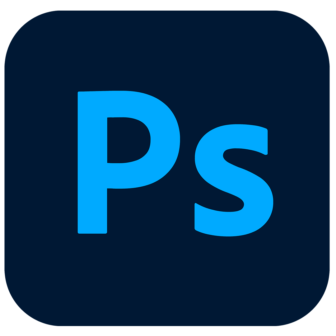 Photoshop