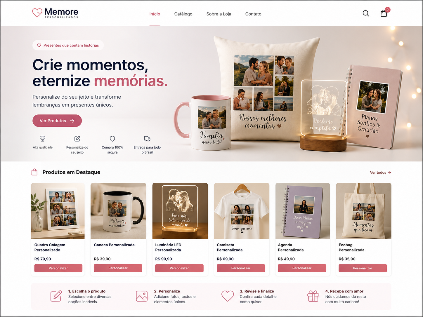 Memore